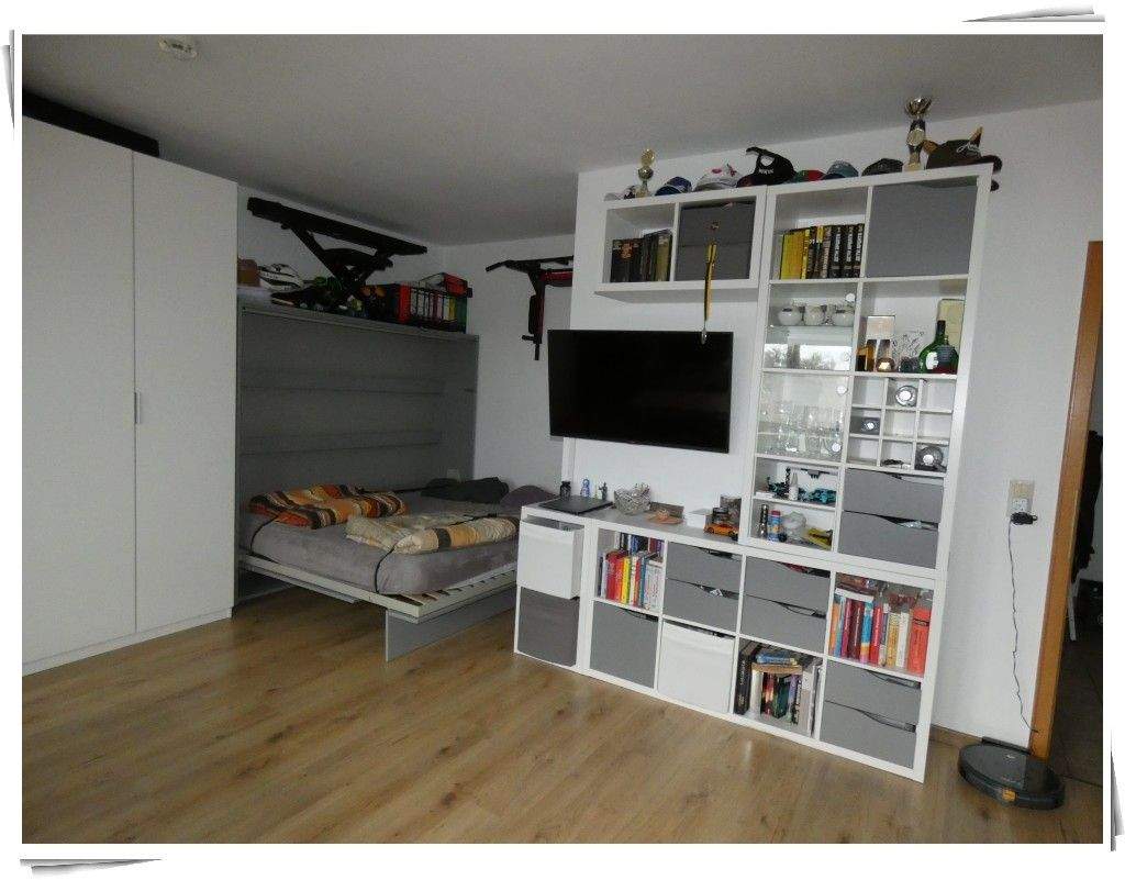 Bild 8