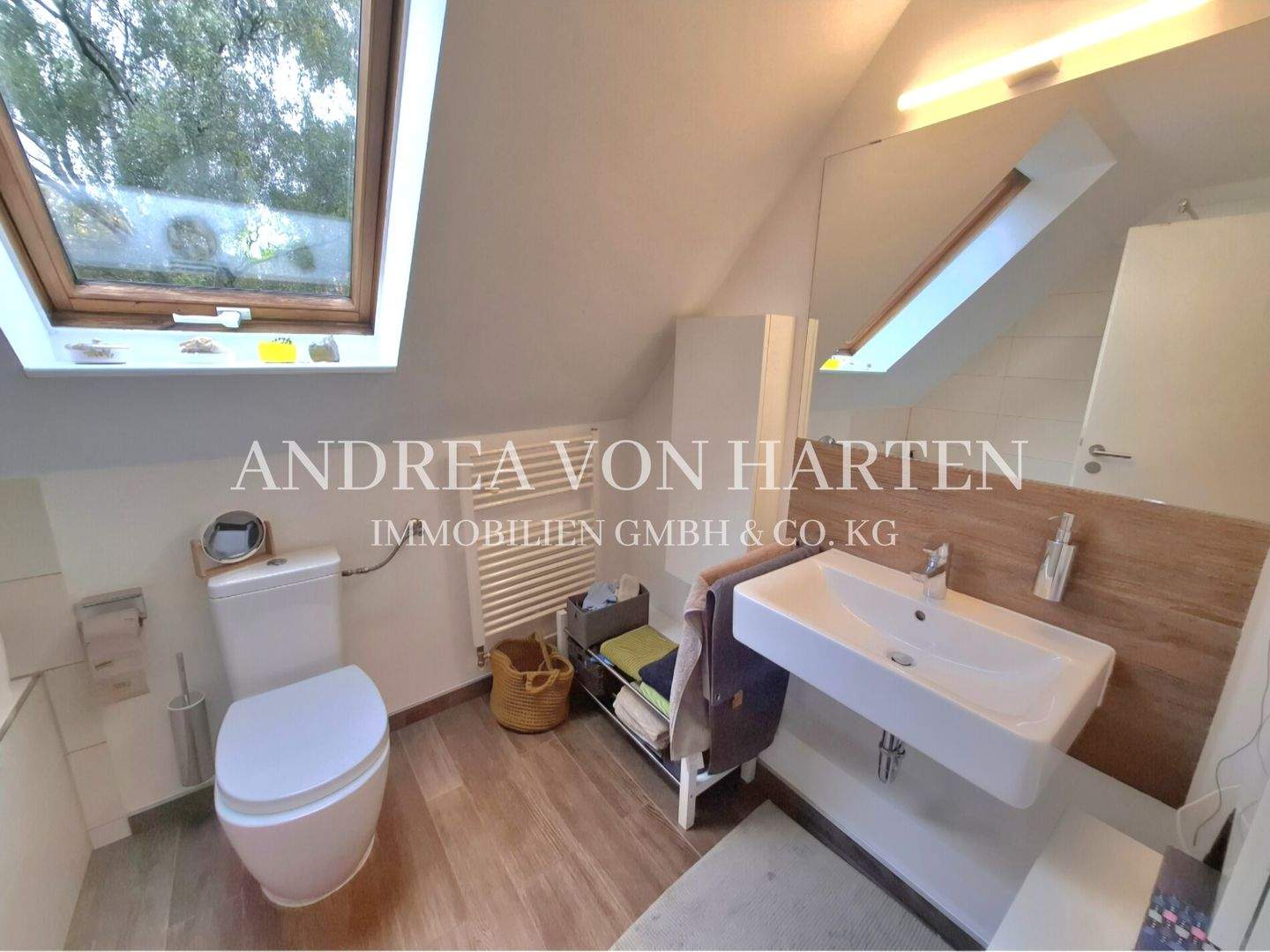 Bild 9