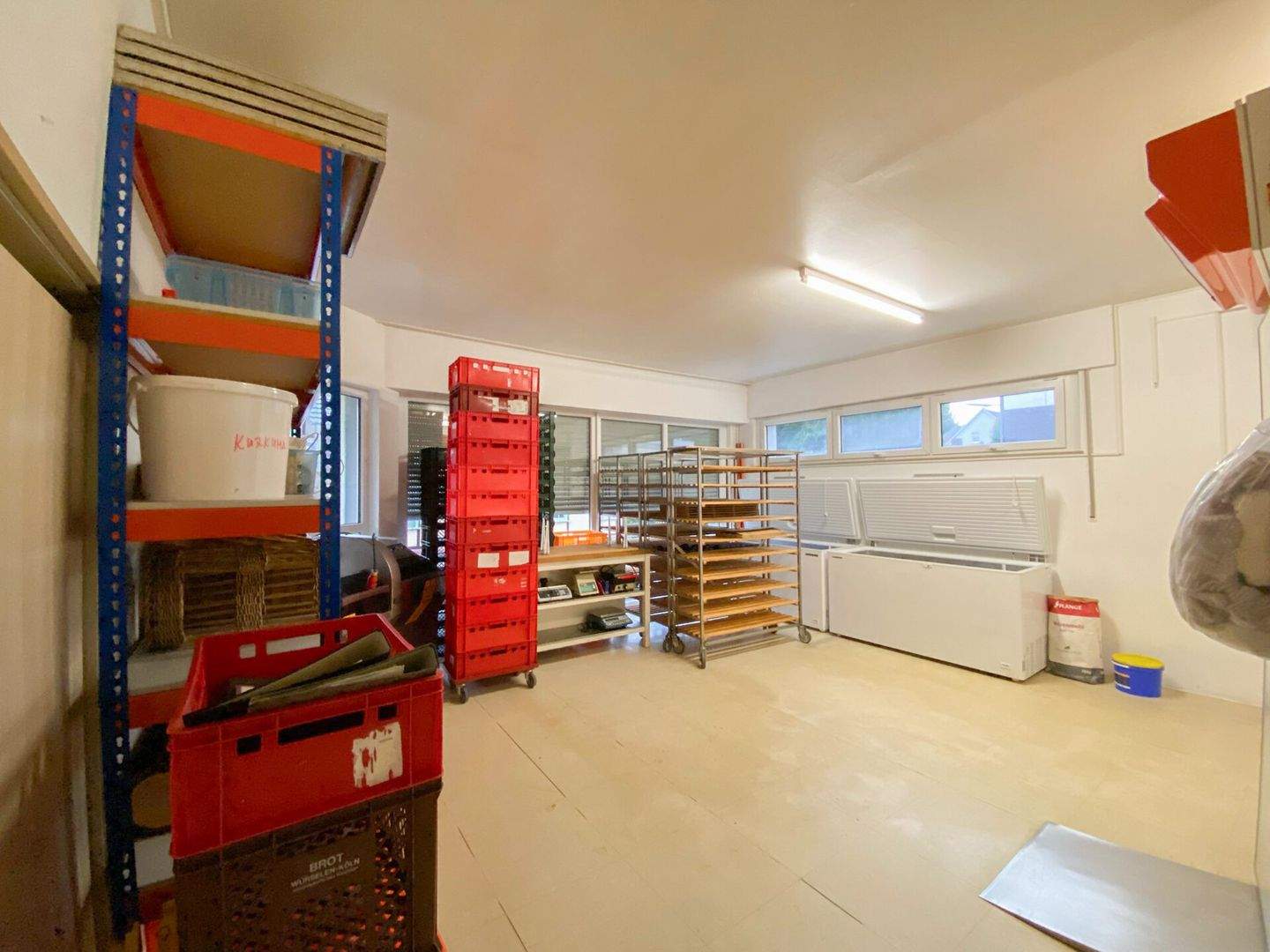 Bild 10