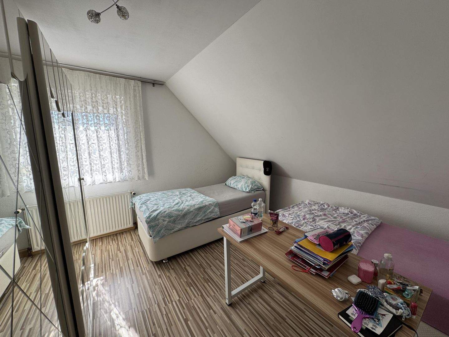 Bild 10