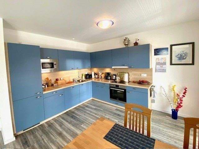 Bild 8