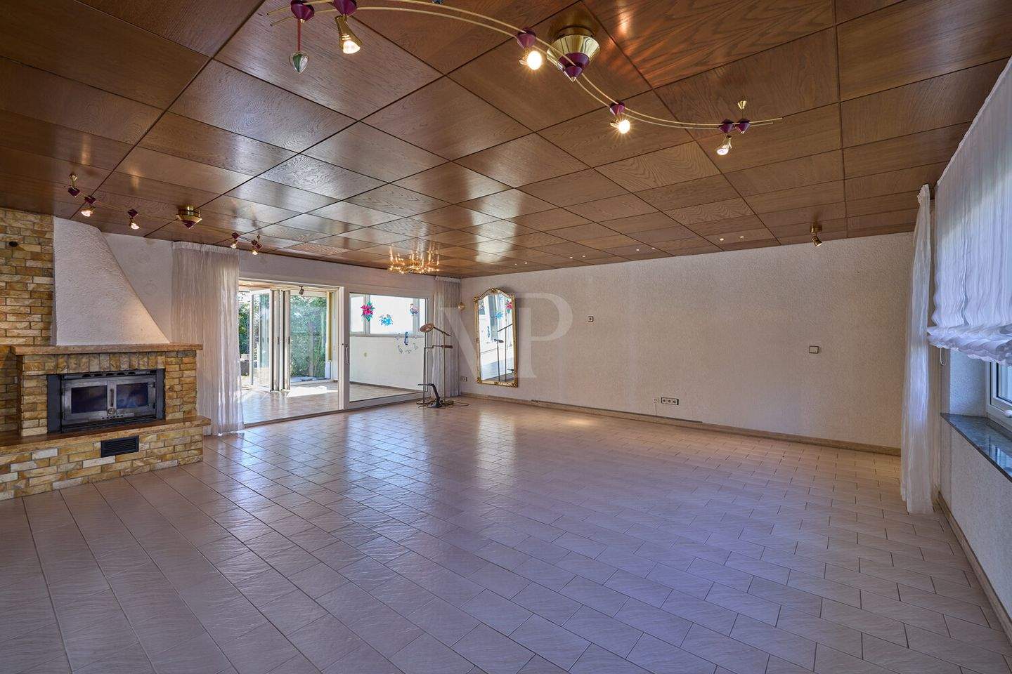 Bild 8