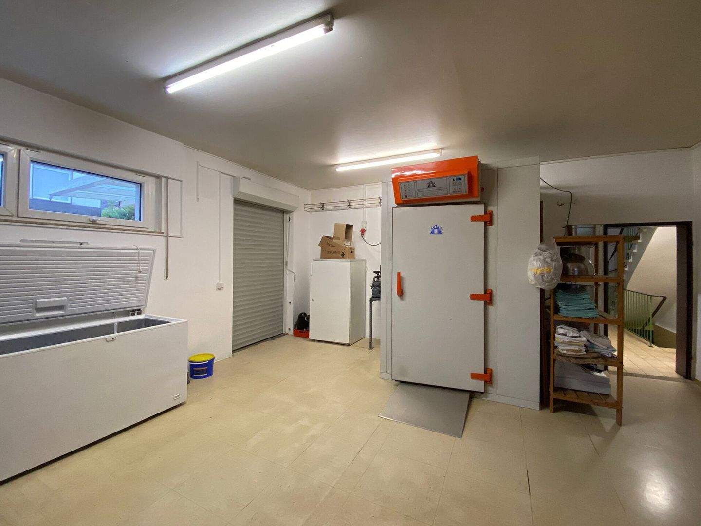 Bild 11