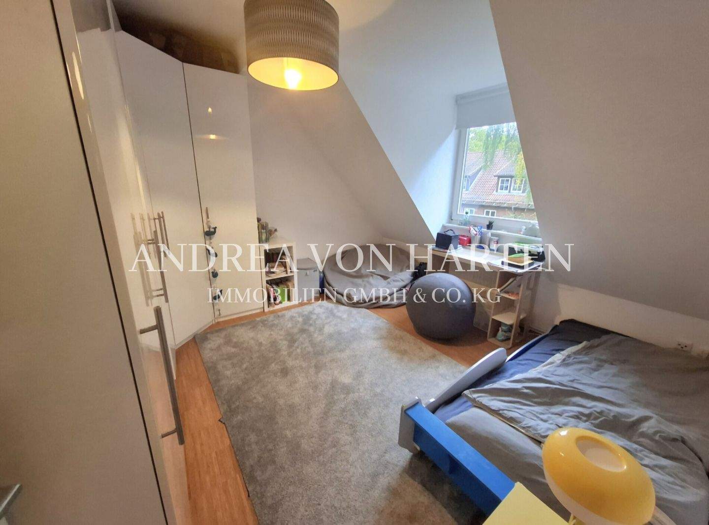 Bild 11