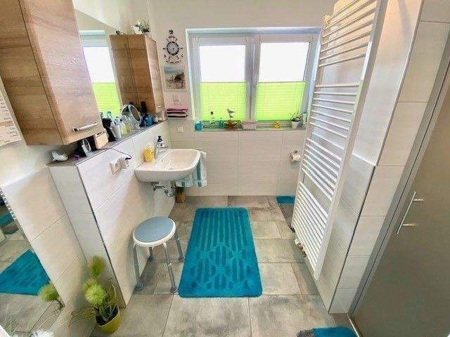 Bild 11