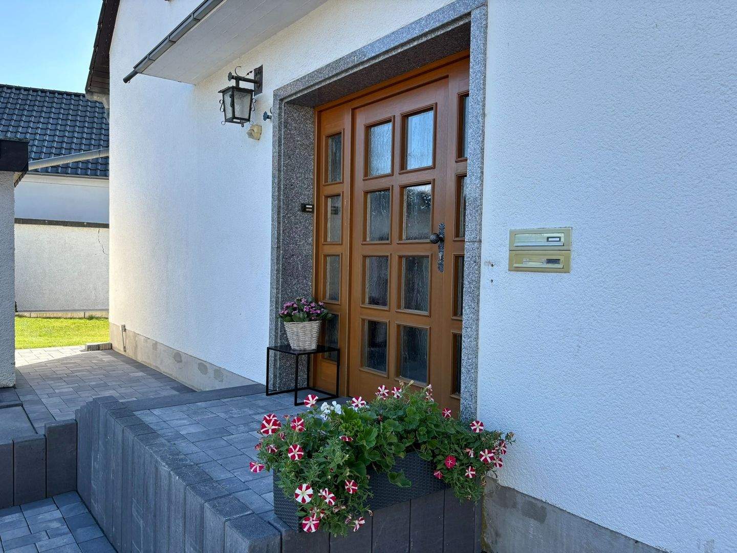 Bild 9