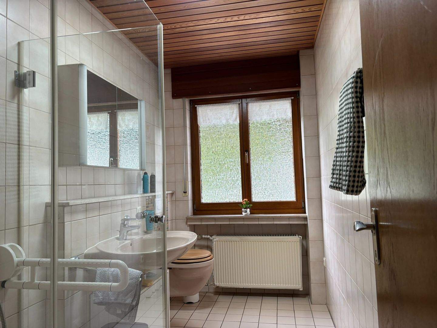 Bild 11