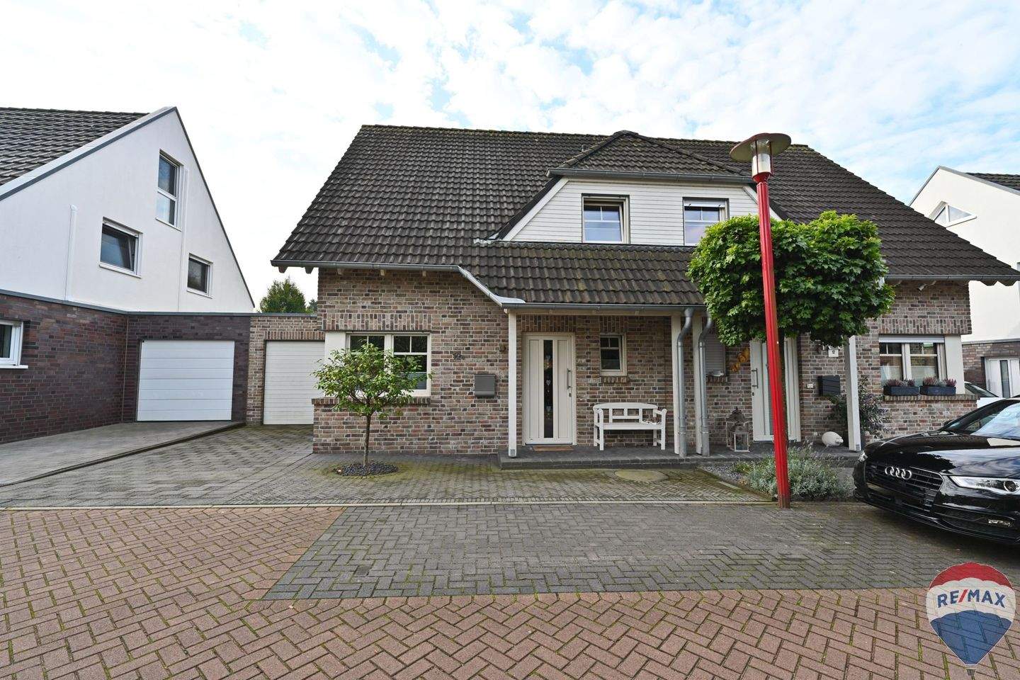 Bild 4
