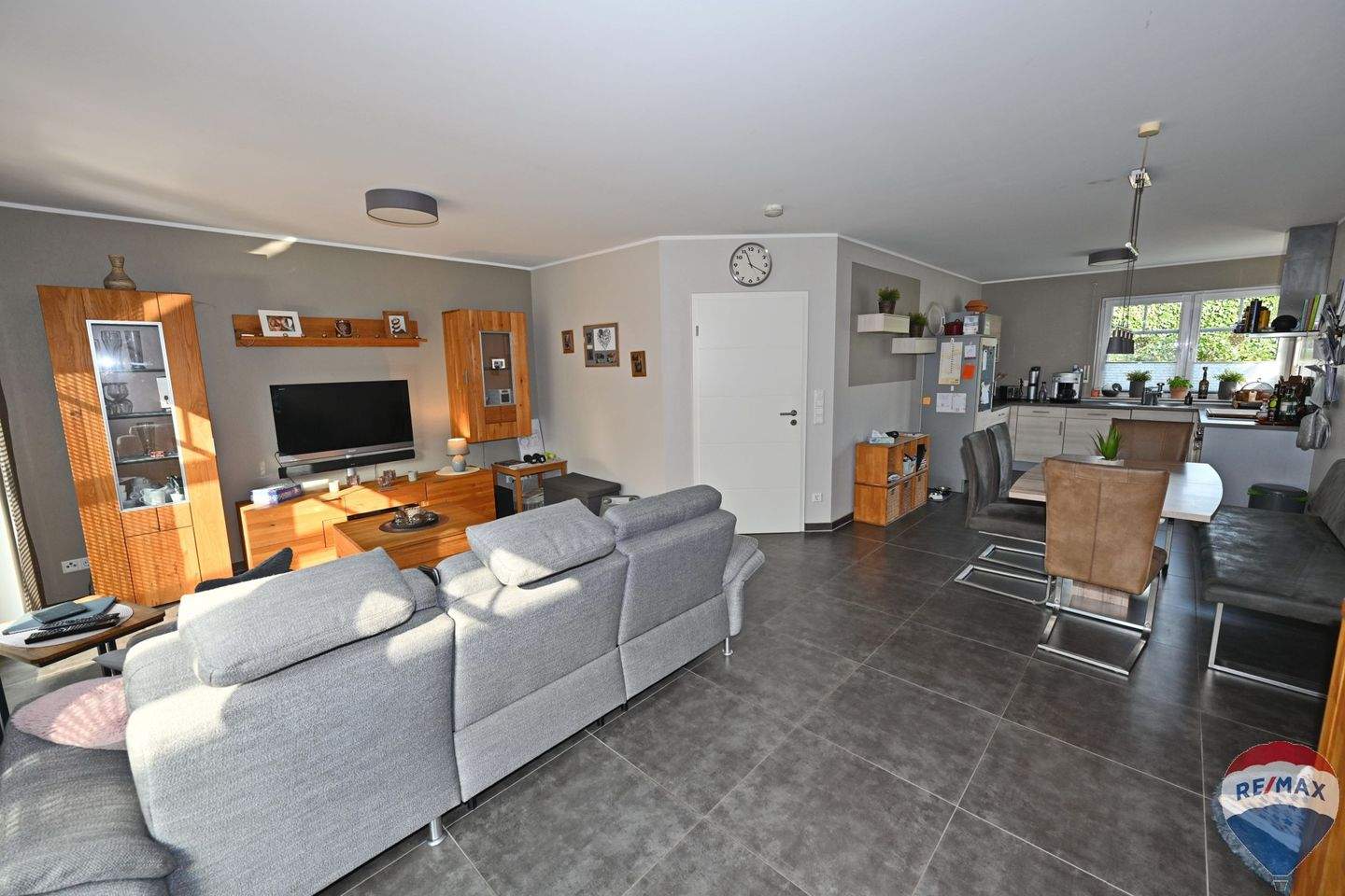 Bild 7