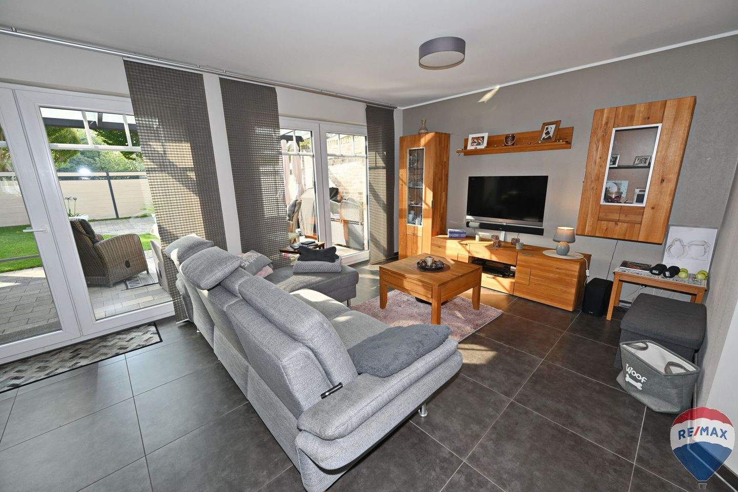 Bild 8