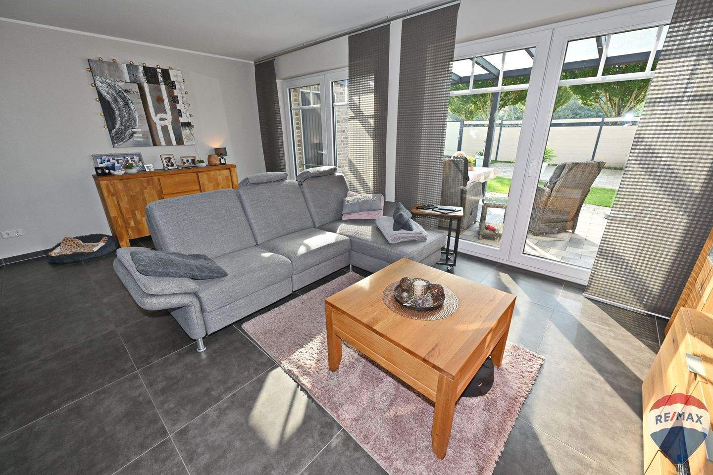 Bild 9