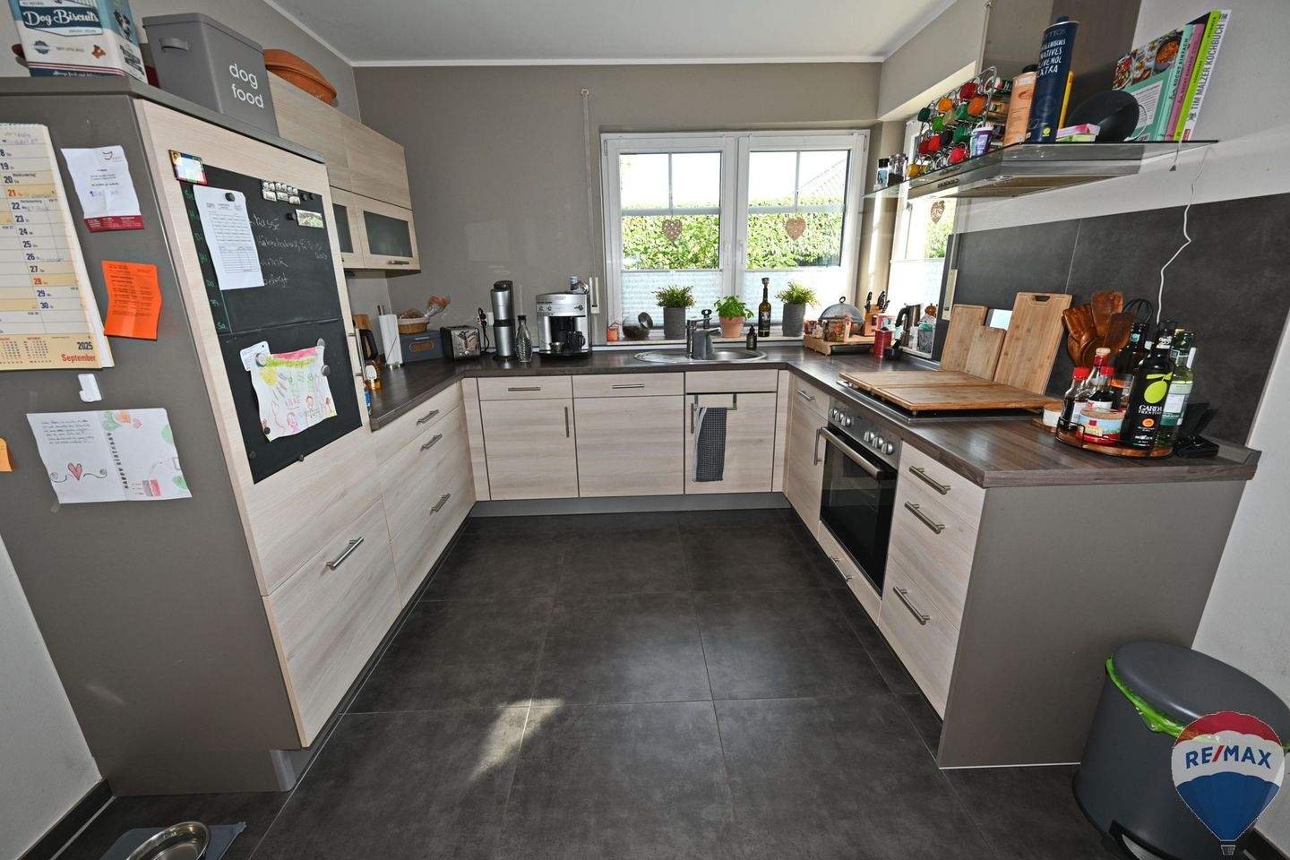 Bild 10