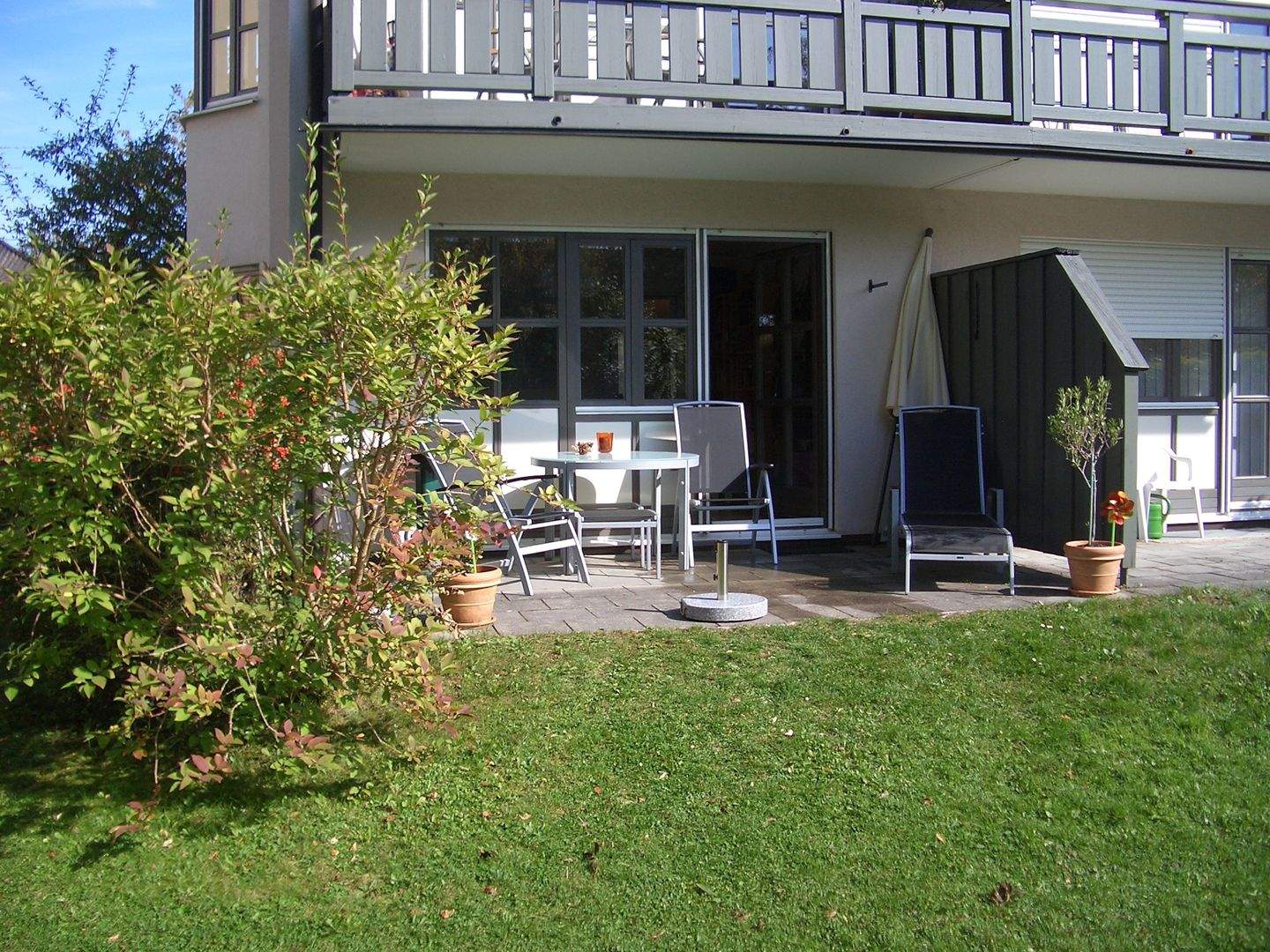 Bild 3