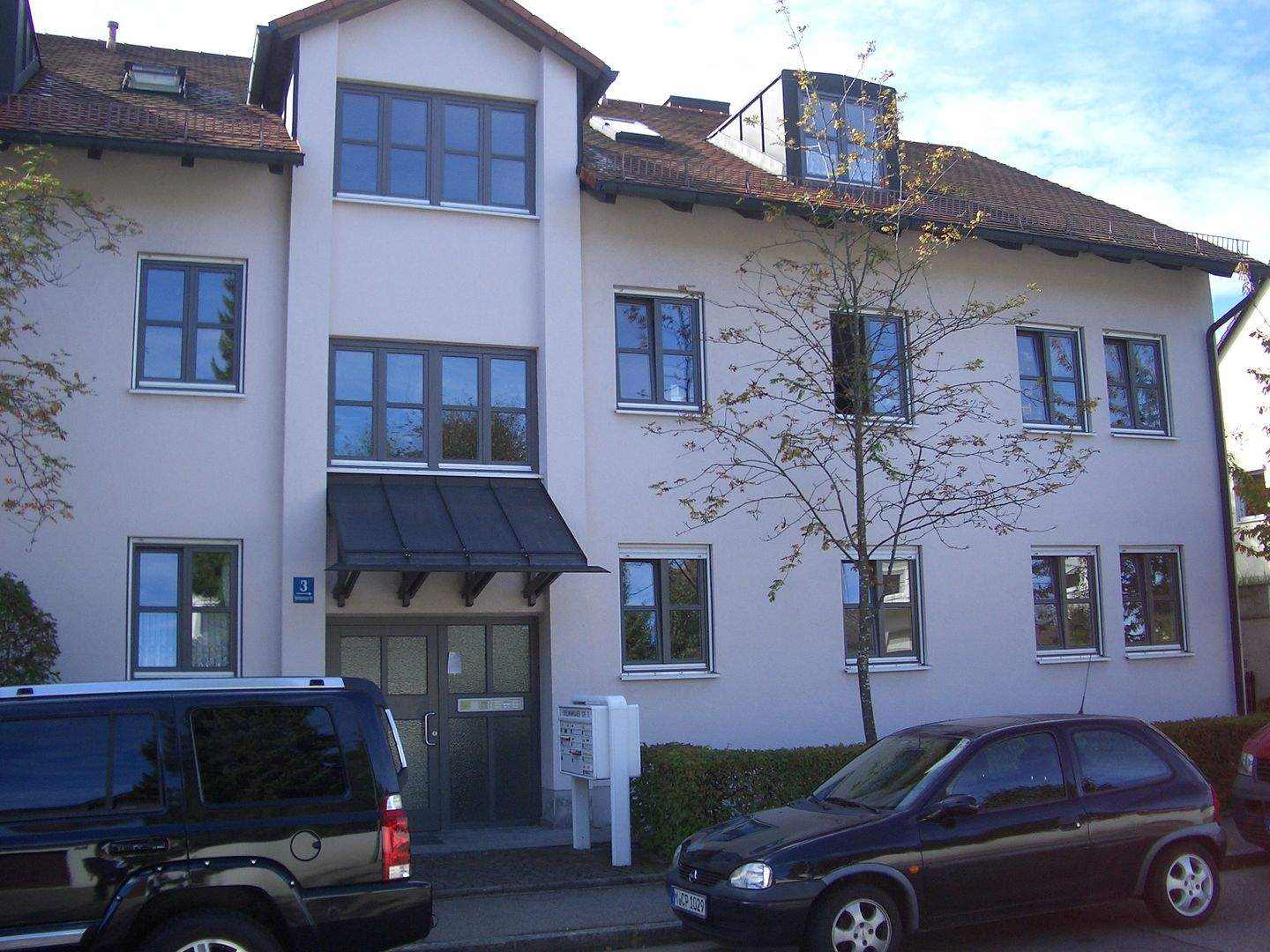 Bild 5