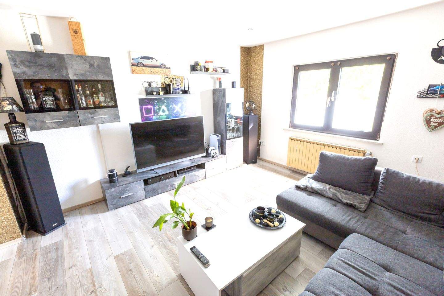 Bild 6