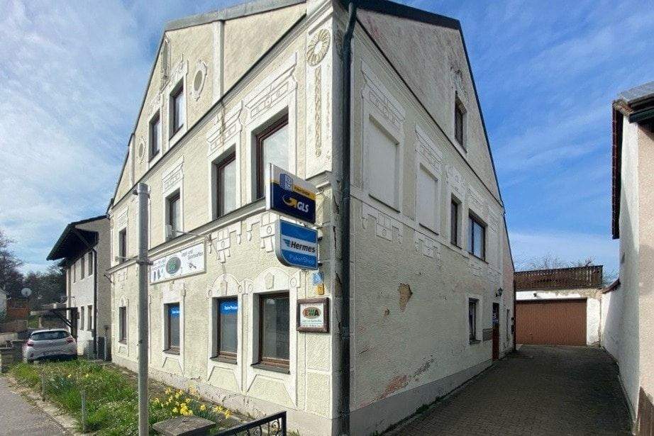 Bild 3