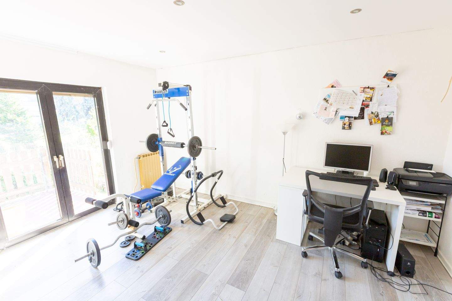 Bild 11