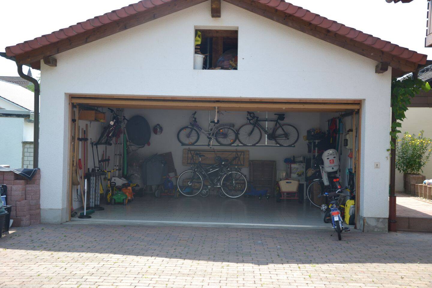 Bild 4