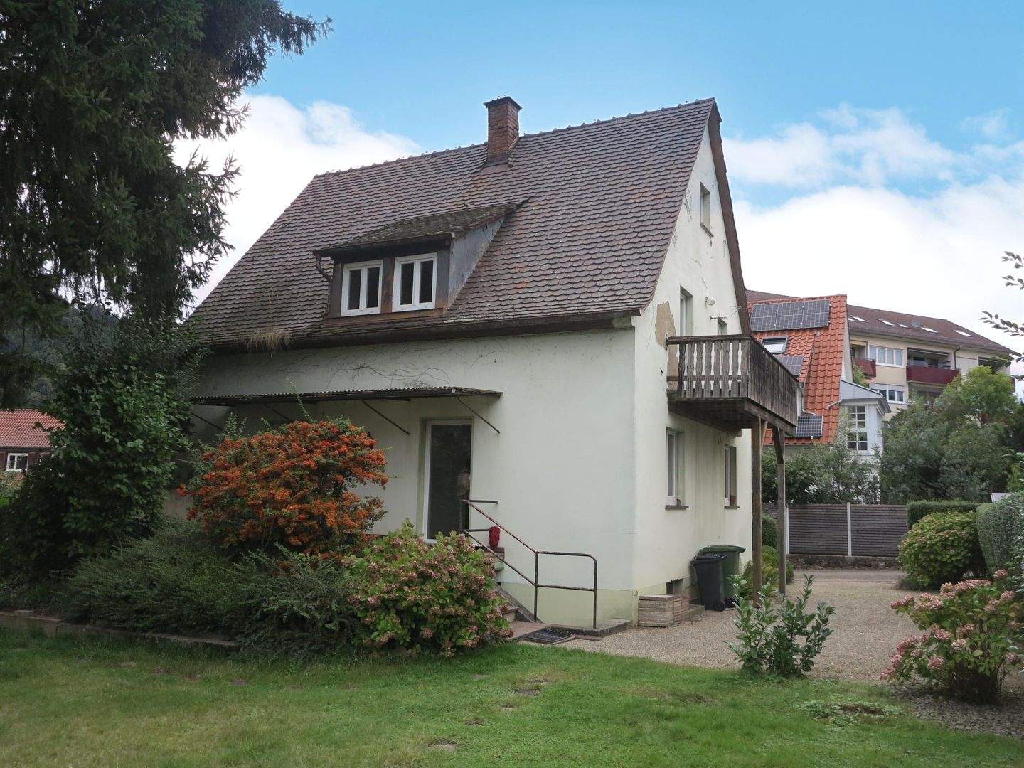 Bild 5
