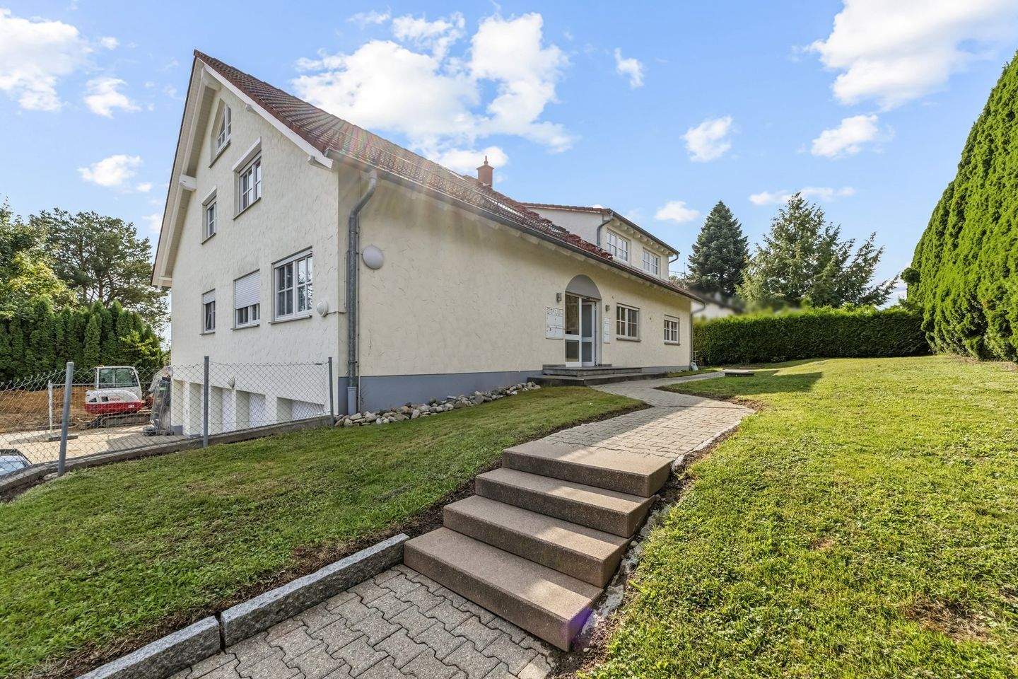 Bild 8
