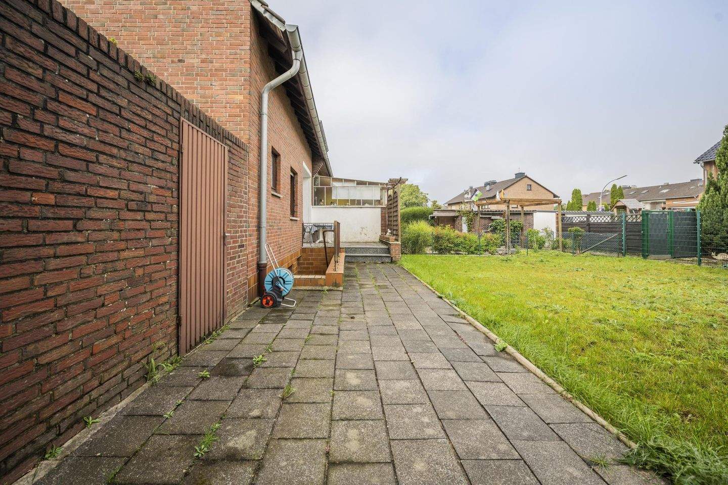 Bild 9