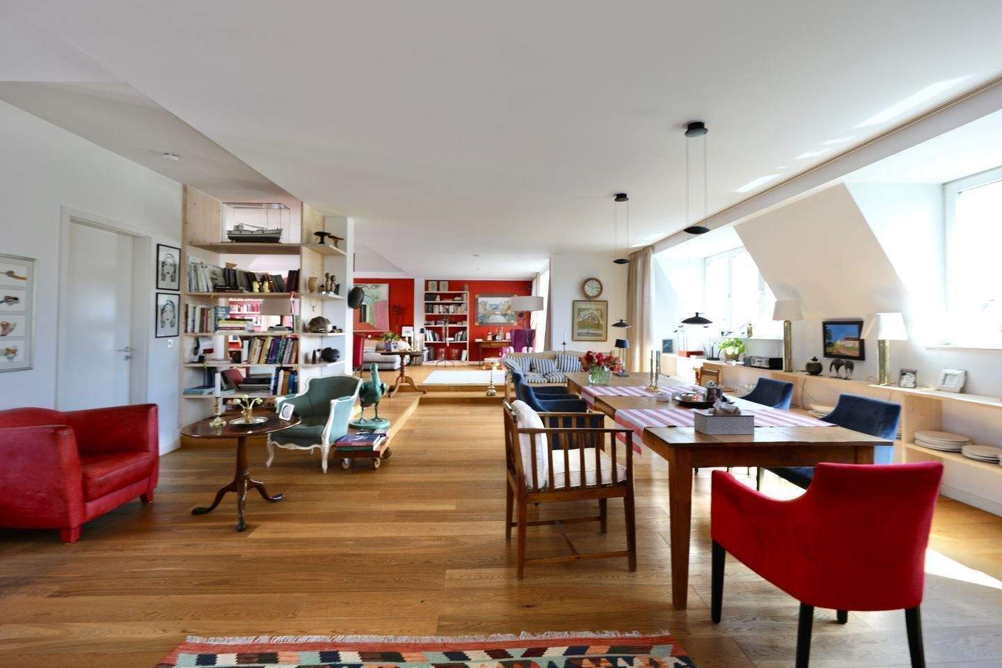 Bild 7