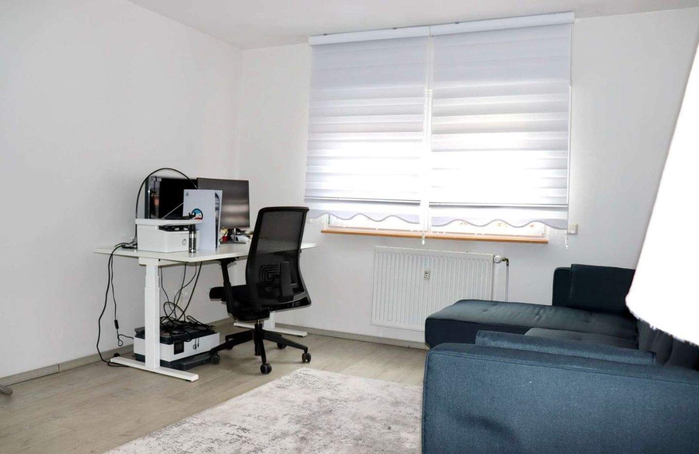 Bild 8