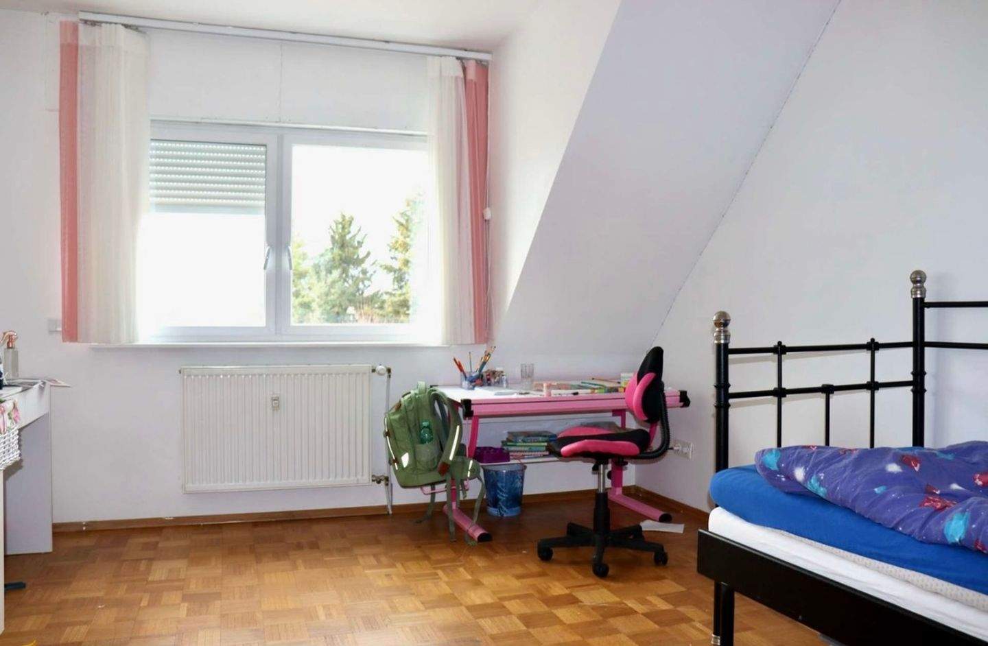 Bild 9
