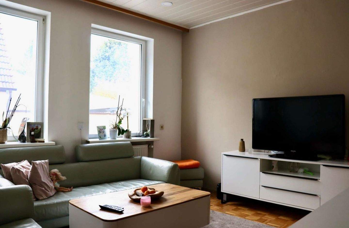 Bild 10