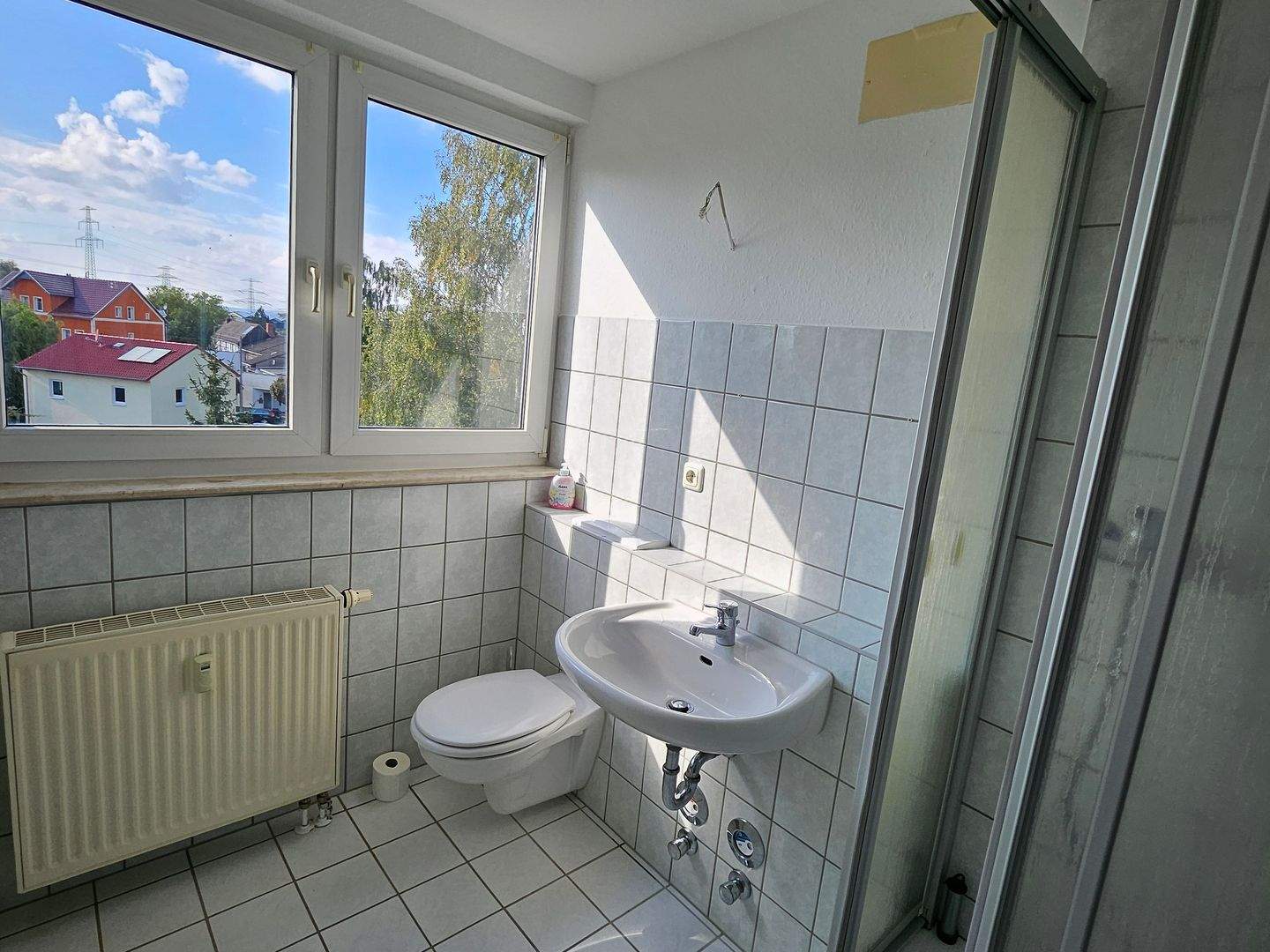 Bild 7