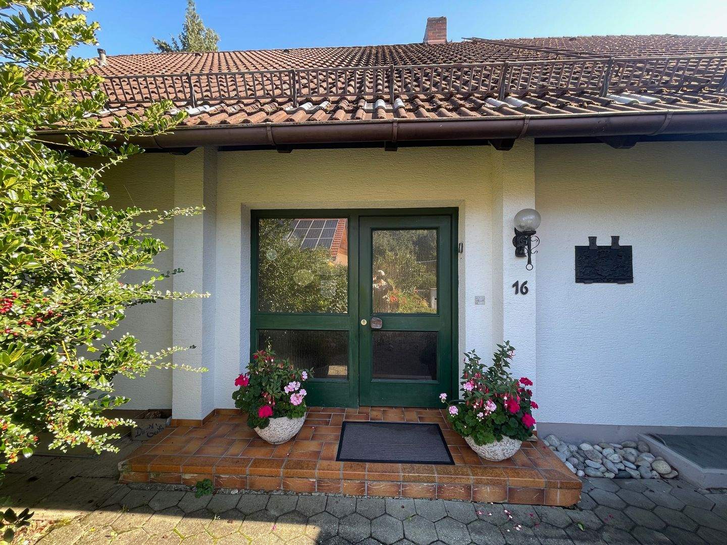 Bild 7