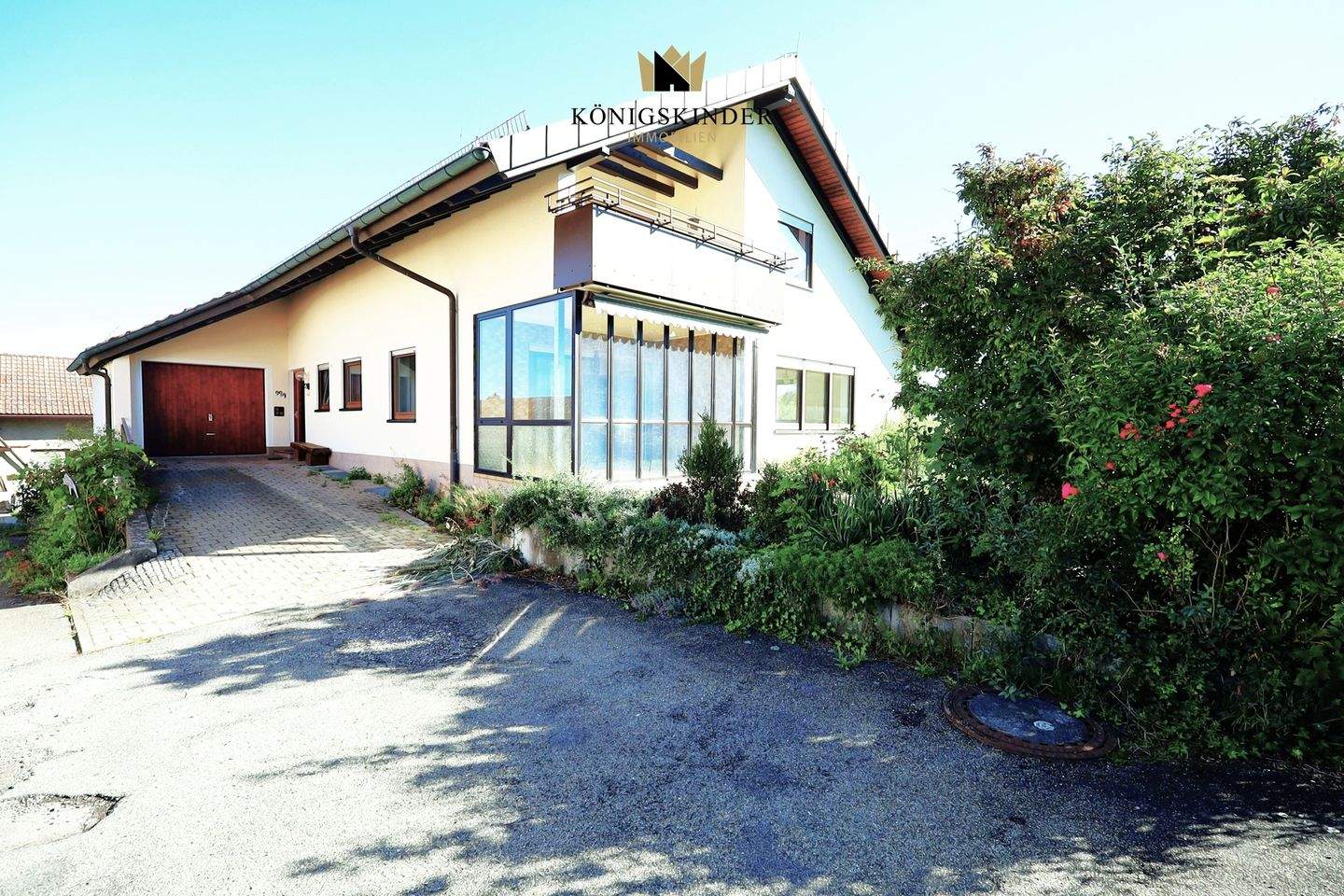 Bild 7