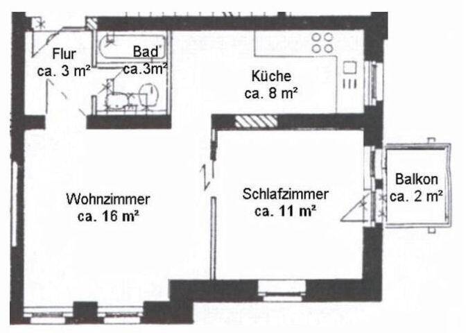 image-69788661