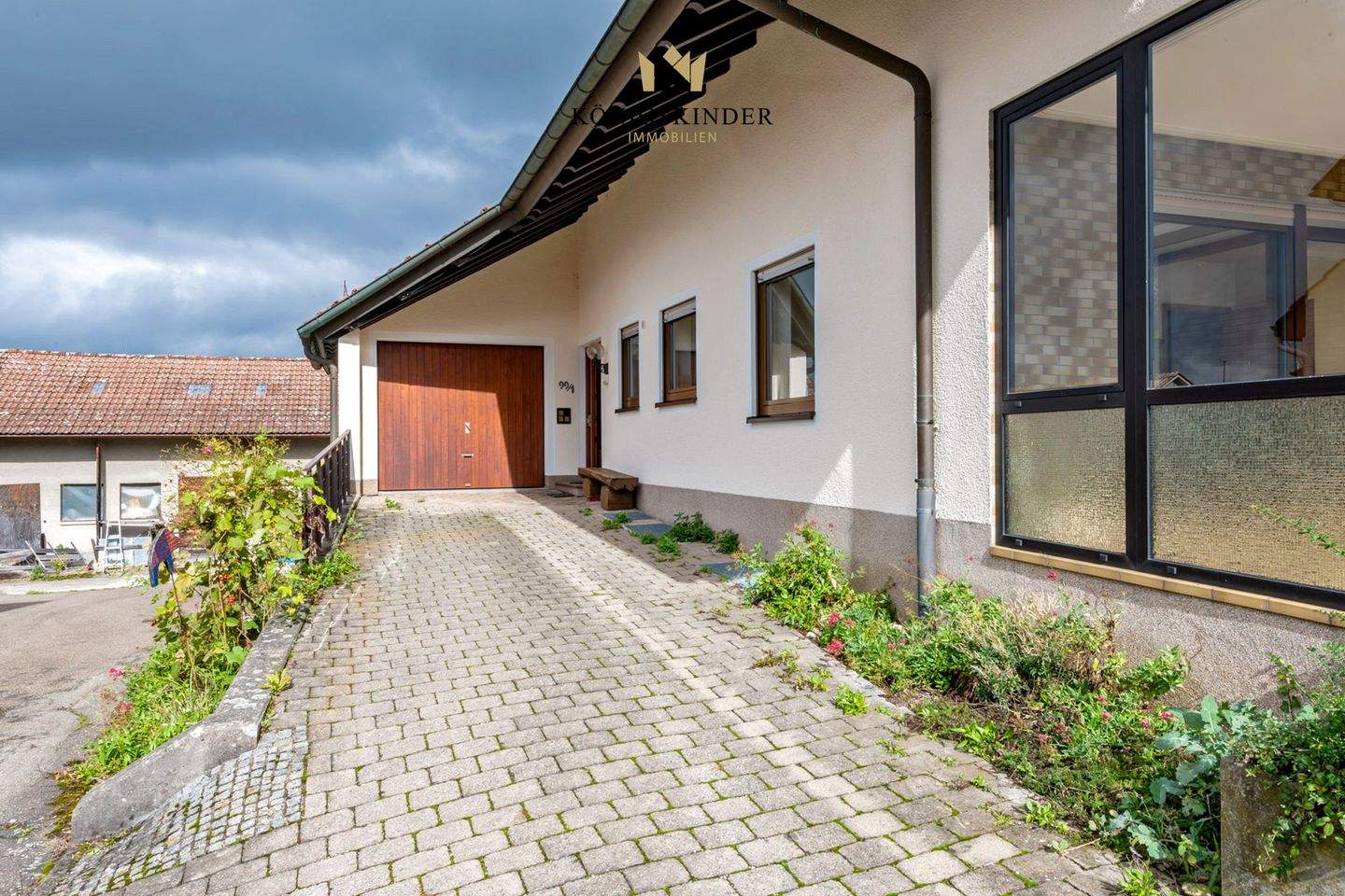 Bild 8