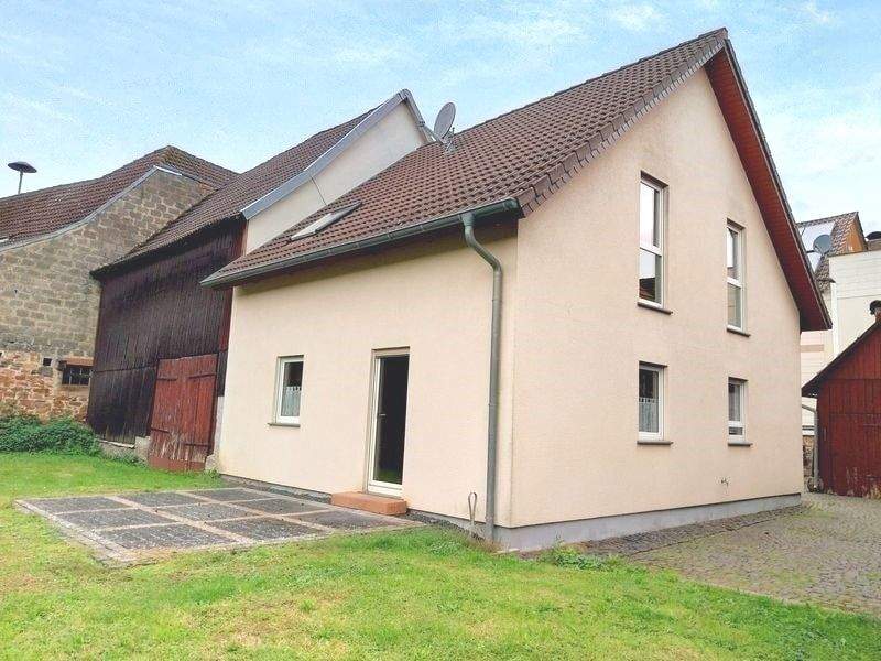 Bild 3