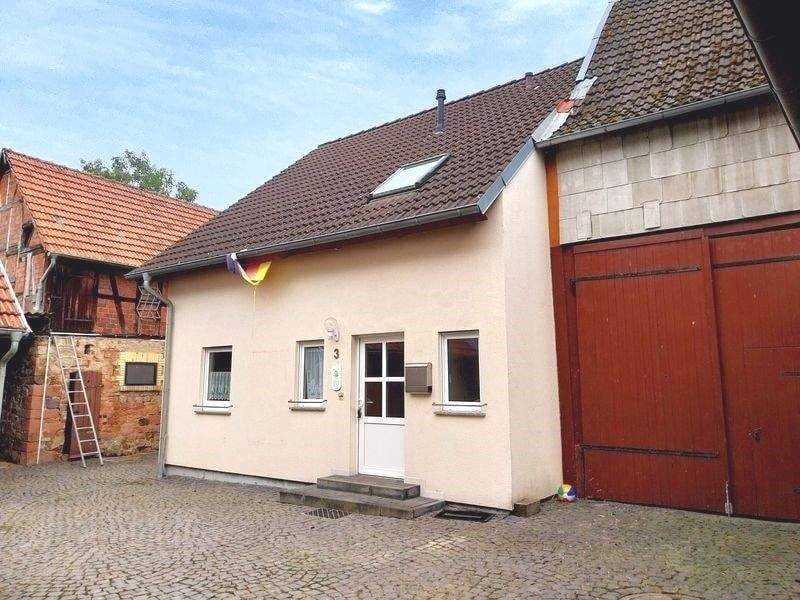 Bild 4