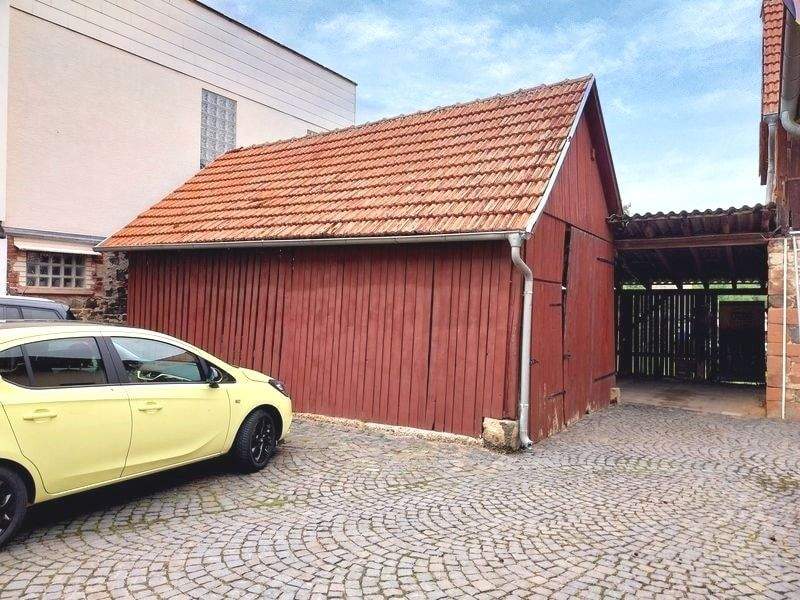 Bild 7