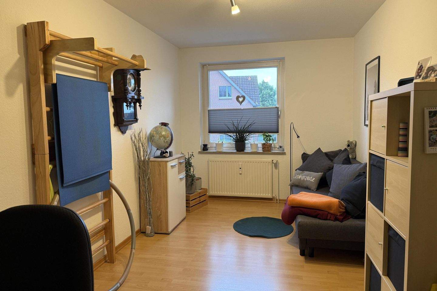 Bild 8