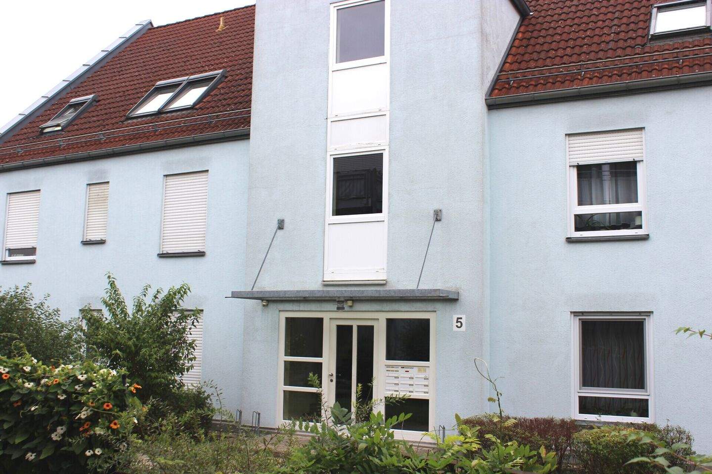 Bild 3