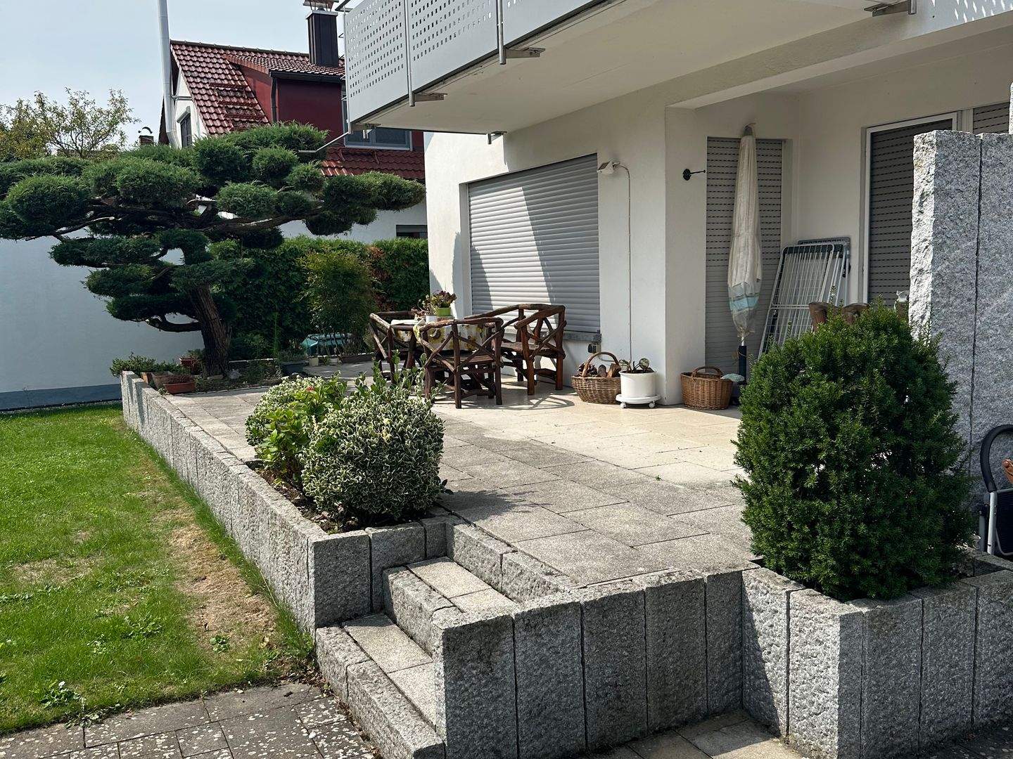 Bild 3