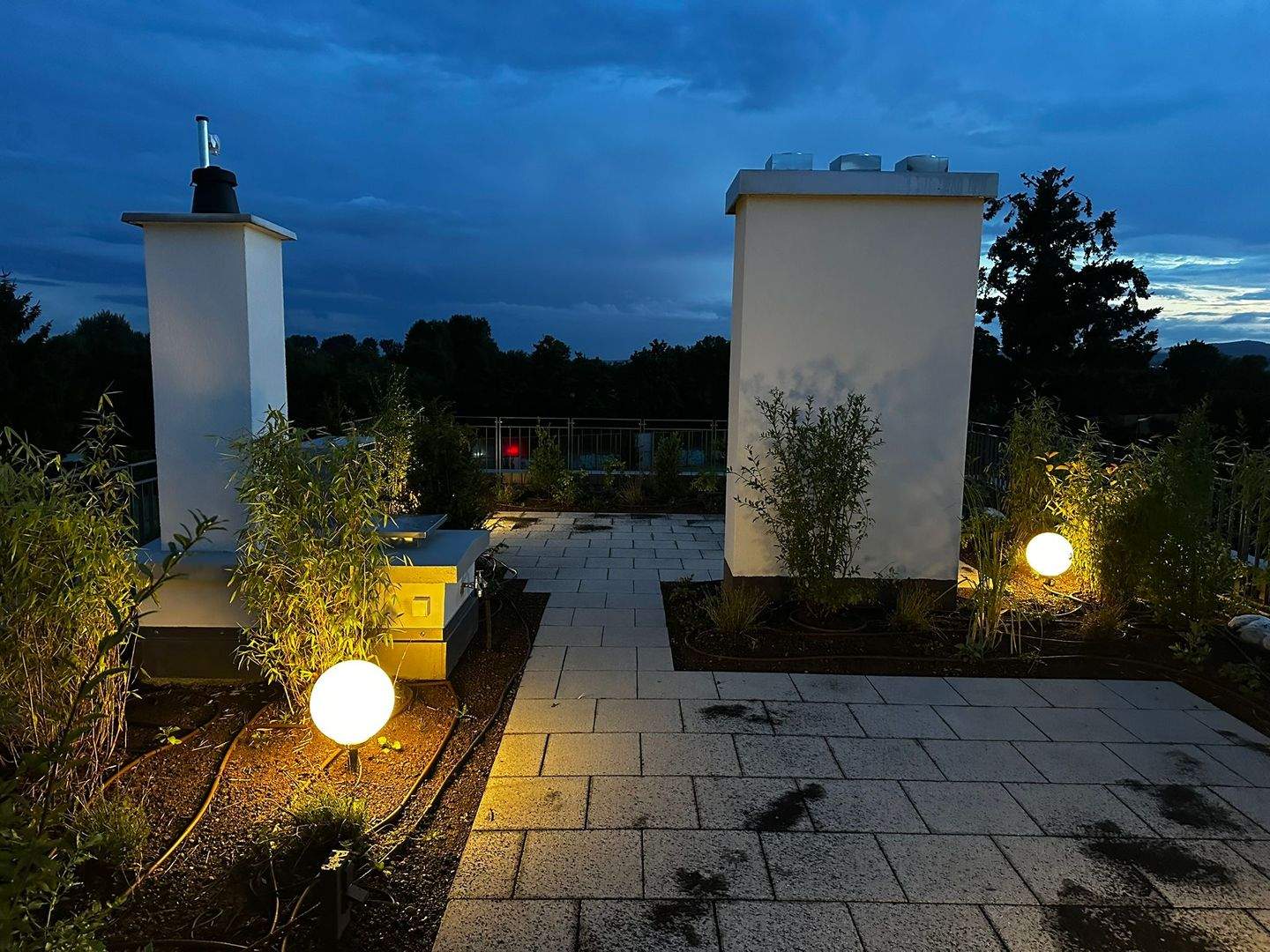 Bild 6