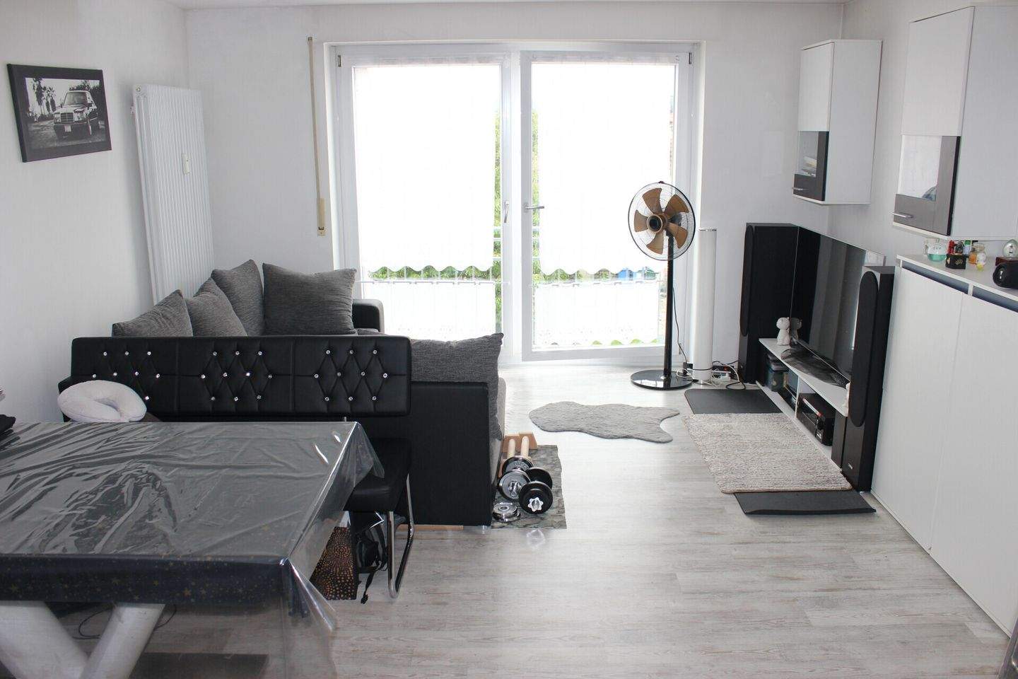 Bild 8