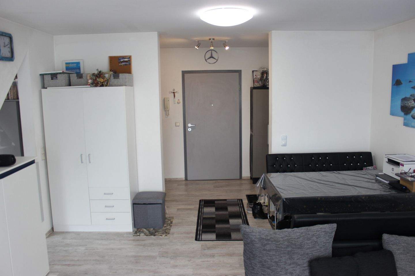 Bild 9
