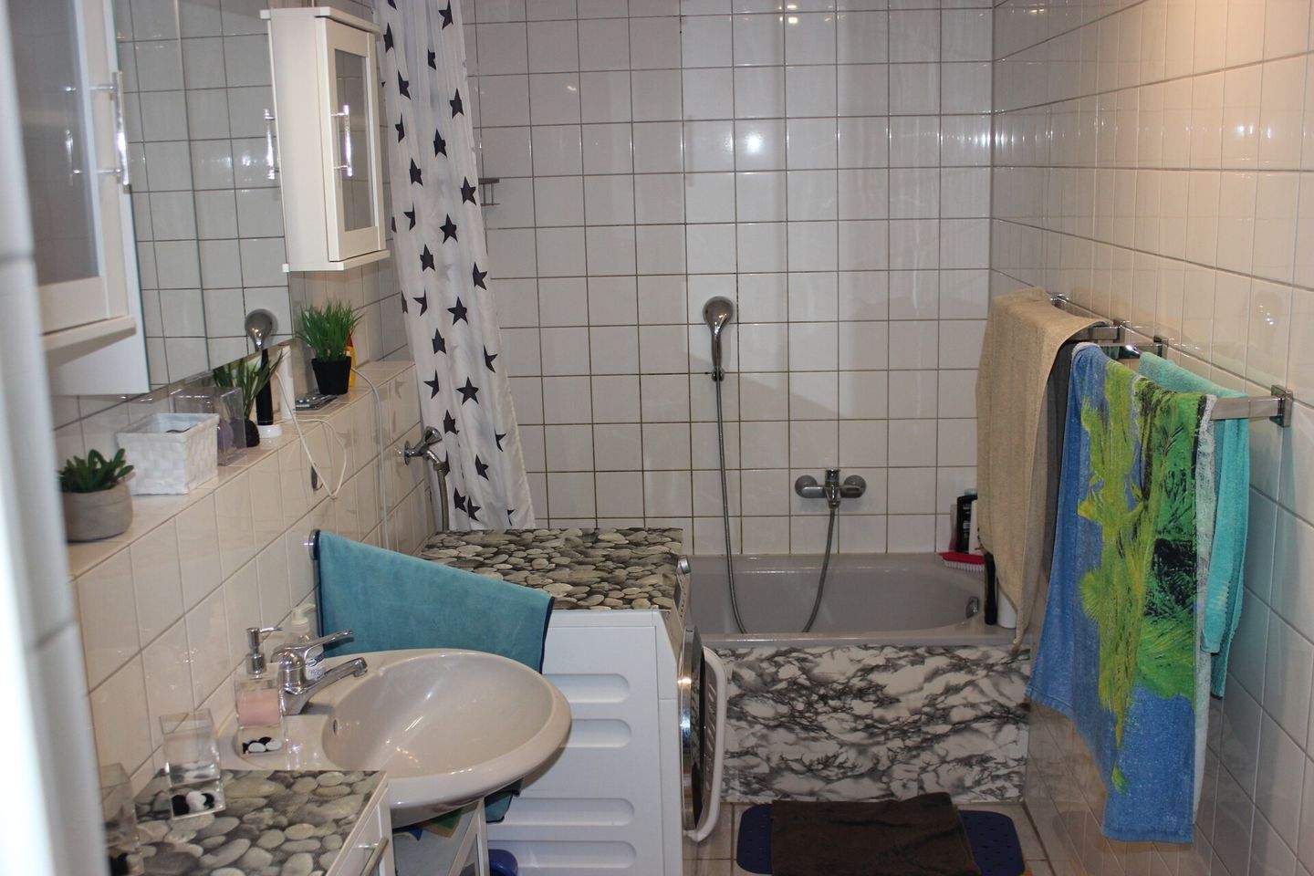 Bild 10