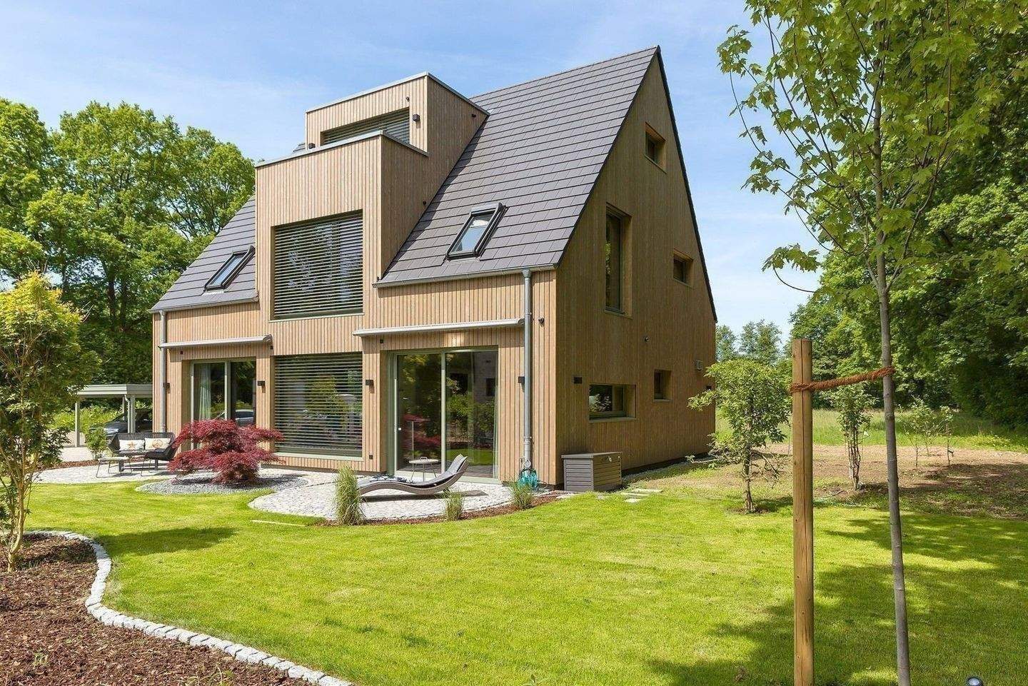 Bild 11