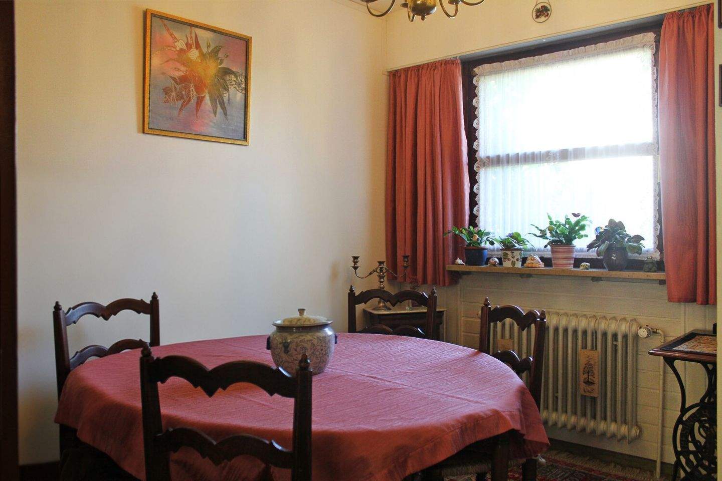 Bild 5