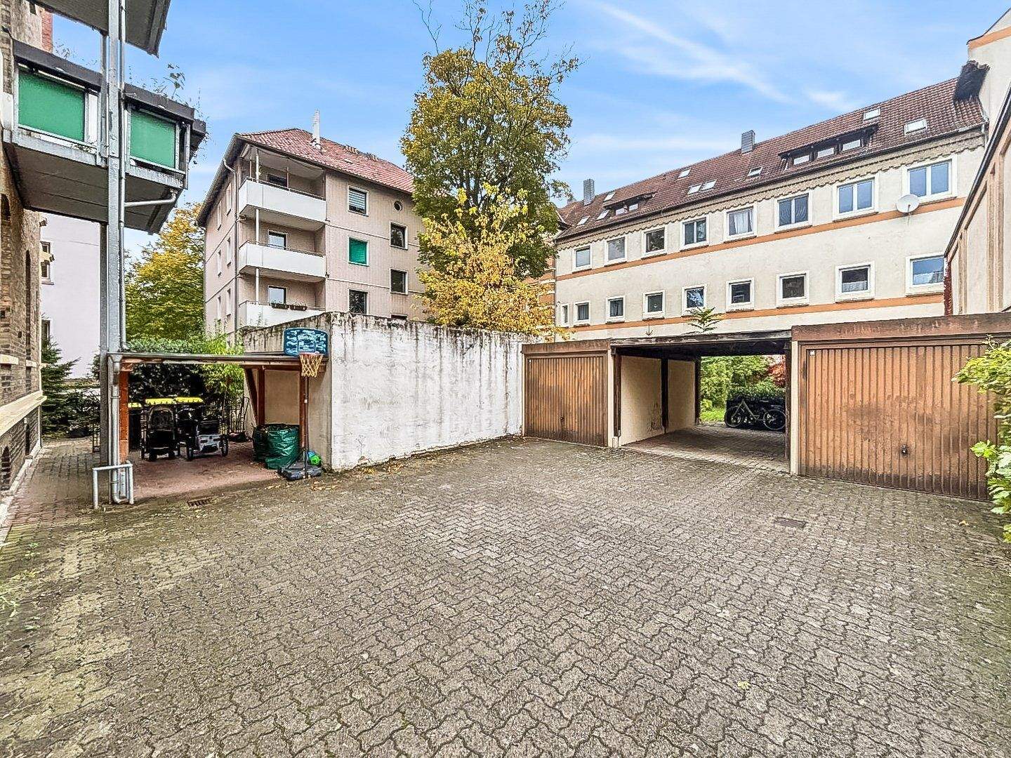 Bild 6