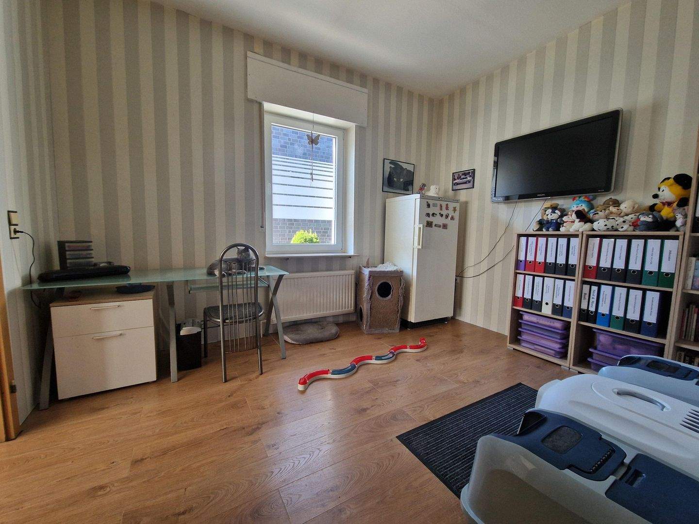 Bild 5