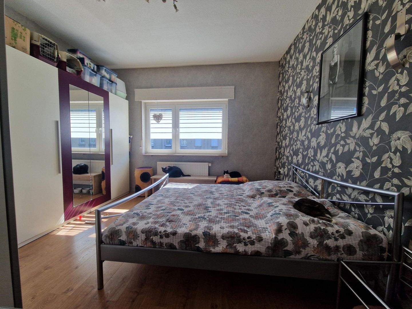 Bild 6