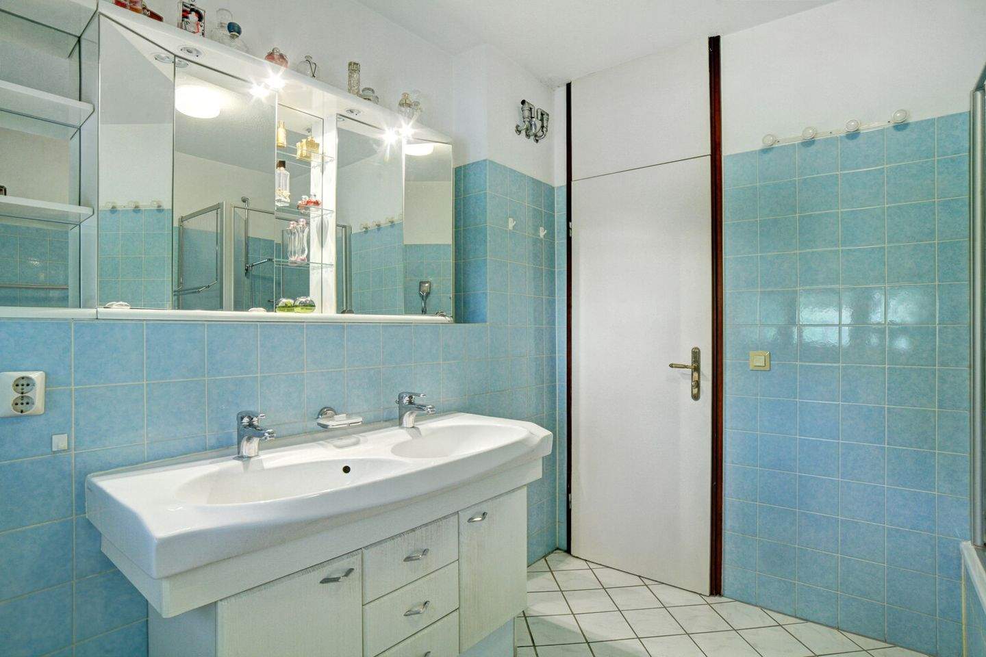 Bild 10